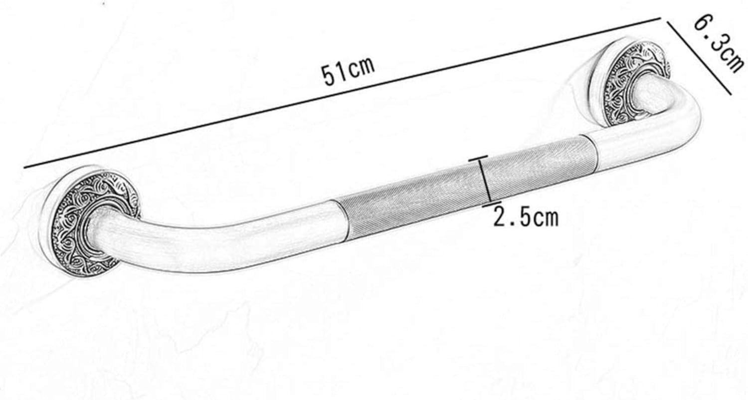 RMQJXN サイドウィンドウバイザー、、カムリ XV30 2002 2003 2004 2005